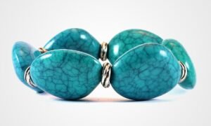 Home product accessory1