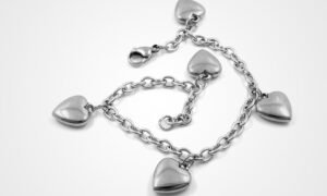 Home product accessory2