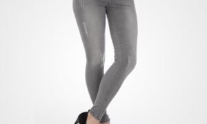 Home product w jeans4