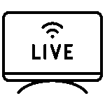 live show
