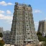 madurai