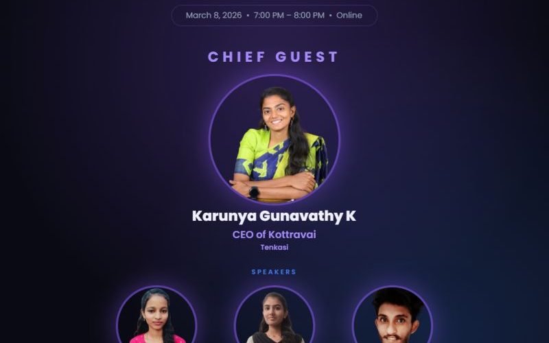 ai agents, n8n & digital marketing webinar